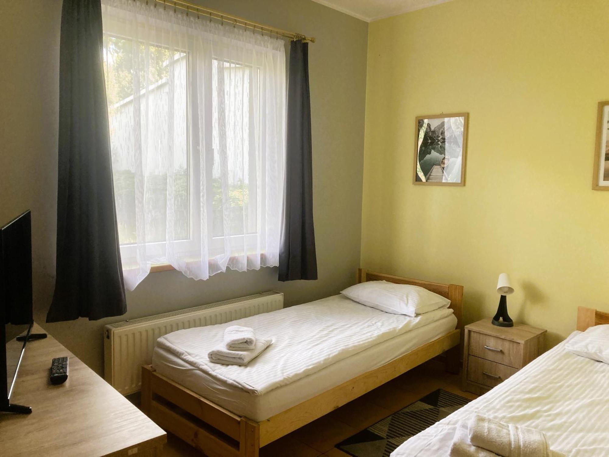 Ava Hotel