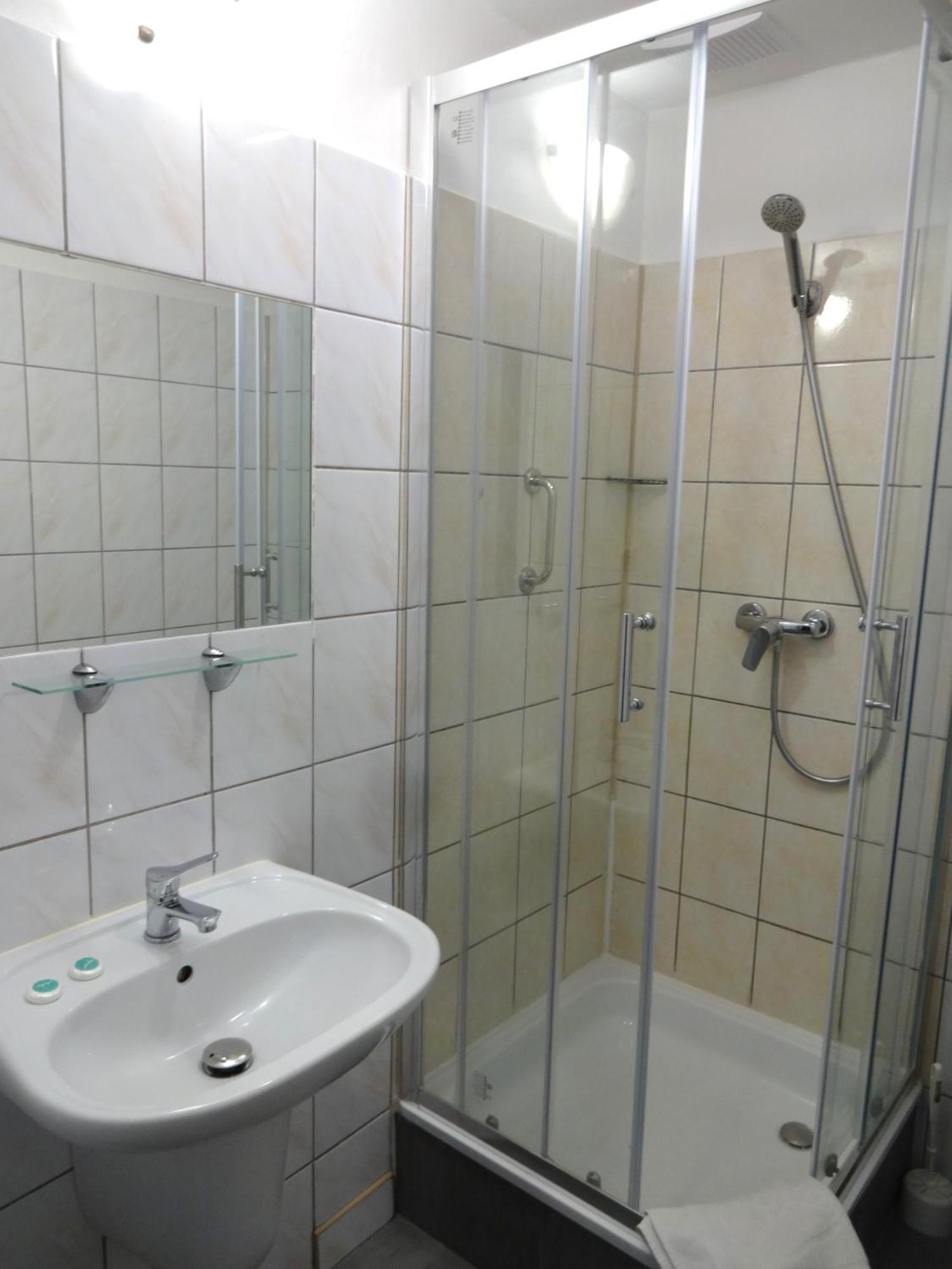 Ava Gliwice