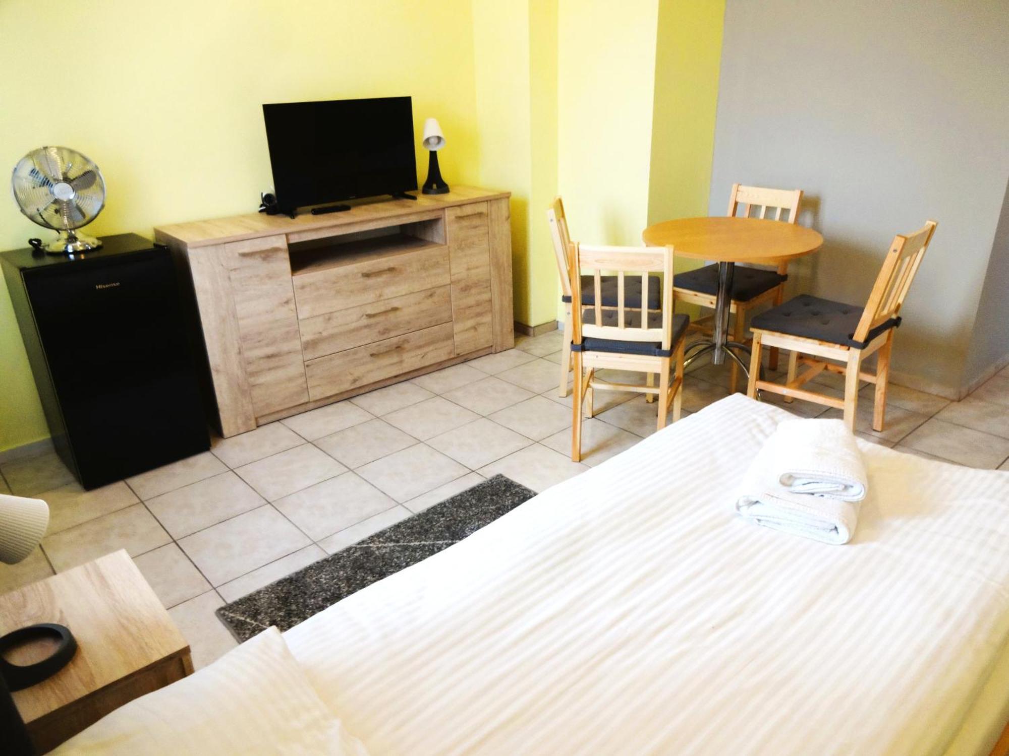 Ava Hotel Gliwice
